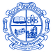 Goa University Selection List for Ph.D. Admission 2024 Out; Check Details Here